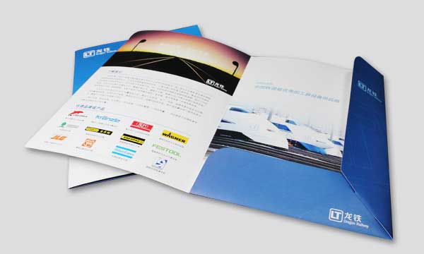 International Fair of Graphics